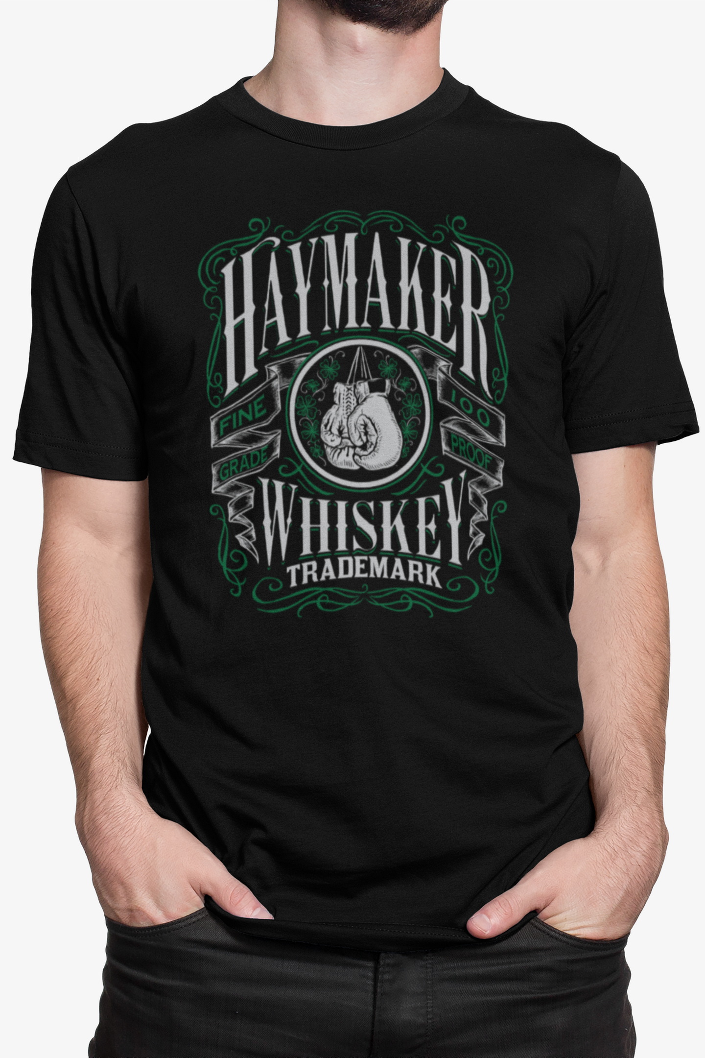 090019 Haymaker shirt mens BK mockup 1_resize