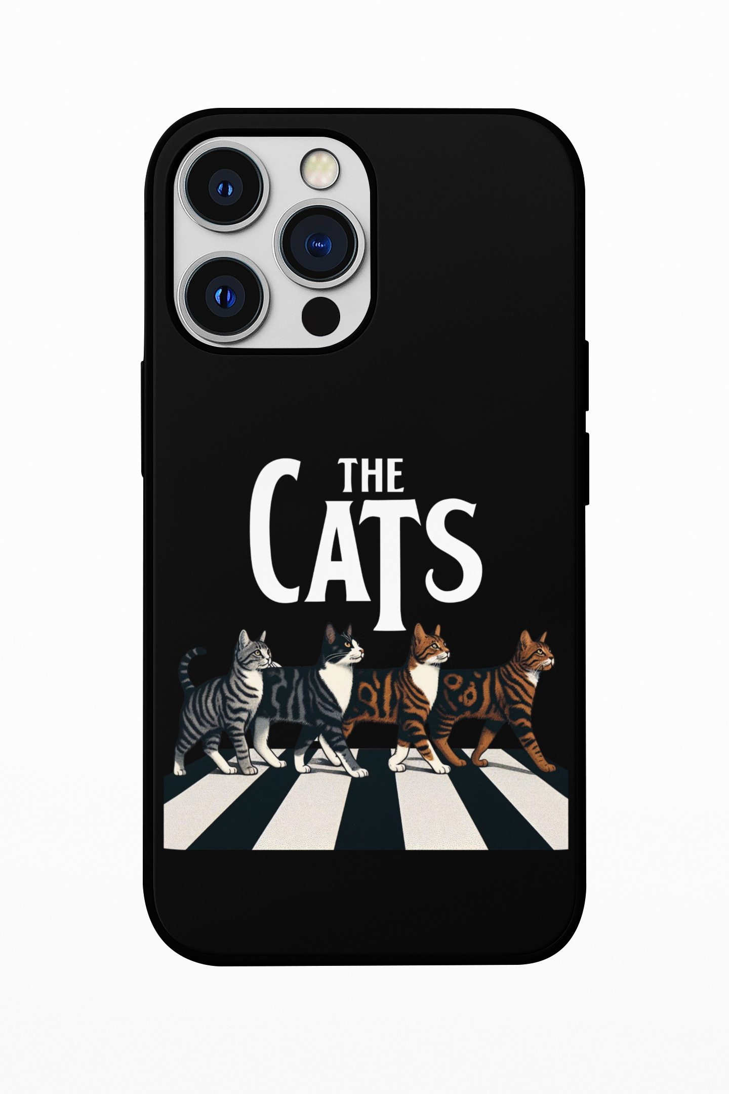 Abbey Purroad BLK iPhone 13-14-15 BK 5_resize