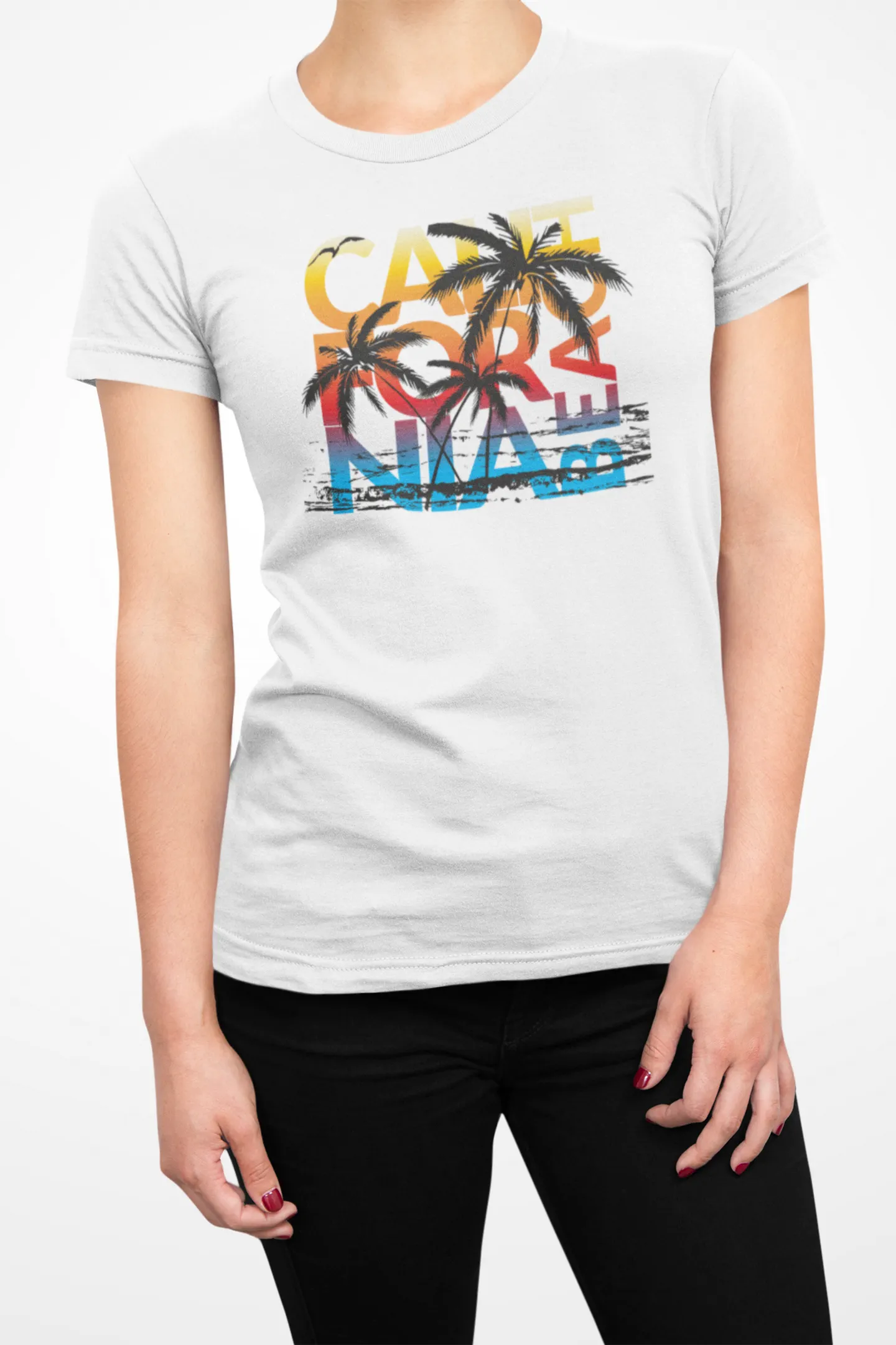 California Beach #1 shirt womens WH mockup 1_resize