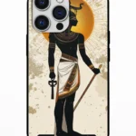 Amenothep | ochranný kryt na mobilní telefon