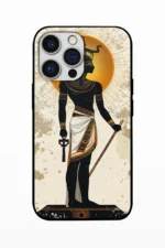 Amenothep | ochranný kryt na mobilní telefon